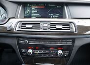 BMW Řada 7 34