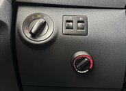 Volkswagen Caddy Pick-up 2,0 l 90 kw