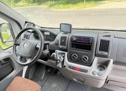 Fiat Ducato 16