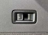 Volkswagen Ostatní Kombi 2,0 l 110 kw