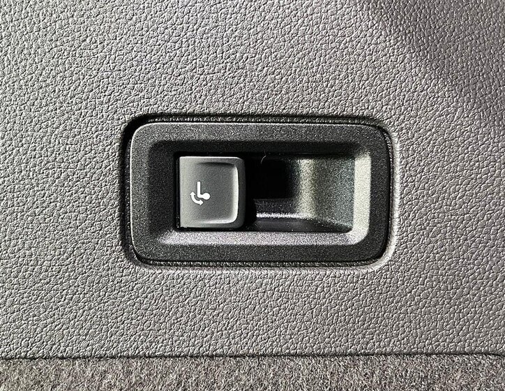 Volkswagen Ostatní Kombi 2,0 l 110 kw