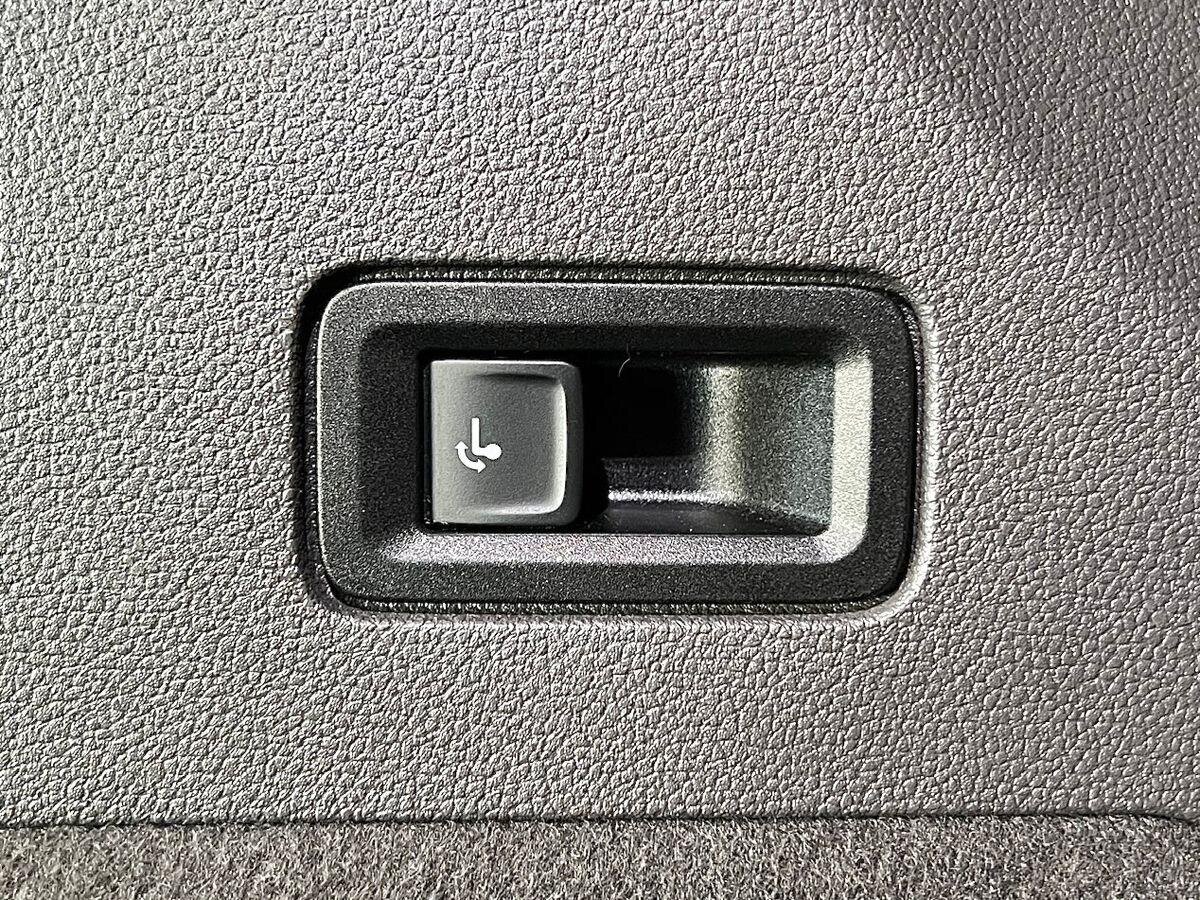 Volkswagen Ostatní Kombi 2,0 l 110 kw