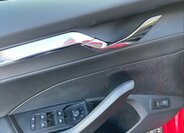 Škoda Octavia Kombi 2,0 l 147 kw