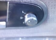 Volkswagen Sharan 12