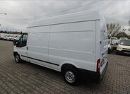 Ford Transit Ostatní 2,2 l 74 kw