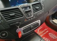 Renault Laguna Kombi 2,0 l 103 kw