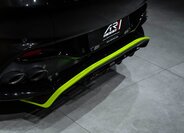 Aston Martin Ostatní 8