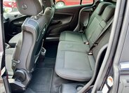 Ford B-MAX MPV 1,5 l 70 kw