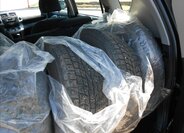 Toyota RAV4 Kombi 2,0 l 112 kw