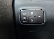 Hyundai i10 Hatchback 1,2 l 61 kw