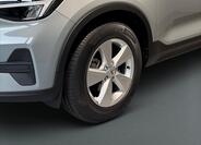 Volvo XC40 6