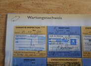 Peugeot 206 Kabriolet 1,6 l 80 kw