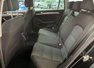 Volkswagen Passat 22