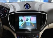 Maserati Ghibli Ostatní 3,0 l 316 kw