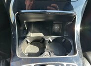 Mercedes-Benz Třídy C Kombi 1,6 l 90 kw