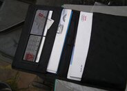 Audi A4 Sedan 3,1 l 188 kw