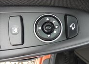 Hyundai i30 Kombi 1,6 l 99 kw