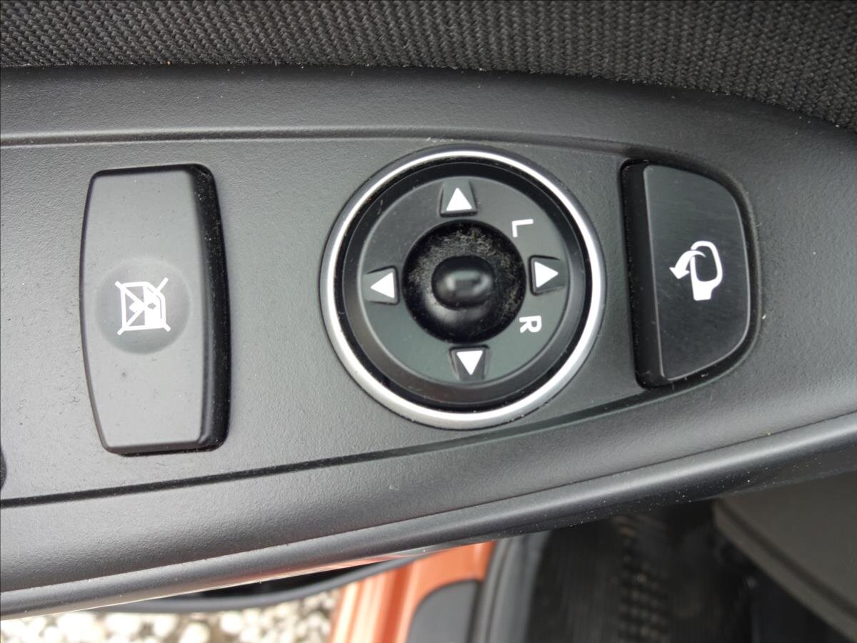 Hyundai i30 Kombi 1,6 l 99 kw