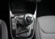 Škoda Fabia Hatchback 999,0 59 kw