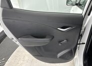 Hyundai ix20 Hatchback 1,6 l 92 kw