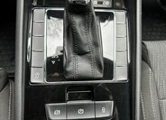 Škoda Superb Sedan / Limuzína 2,0 l 110 kw