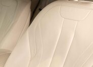 BMW X5 SUV 2,0 l 170 kw