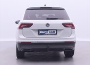 Volkswagen Tiguan Allspace 6