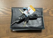 Škoda Octavia Kombi 1,9 l 74 kw