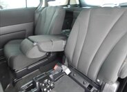 Mazda 5 MPV 2,0 l 110 kw