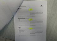 Škoda Rapid Hatchback 1,2 l 77 kw