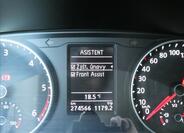 Volkswagen Multivan 33