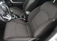 KIA Ceed Kombi 1,6 l 100 kw