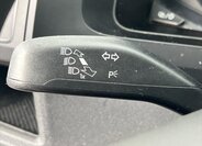 Volkswagen Transporter Valník 2,0 l 75 kw