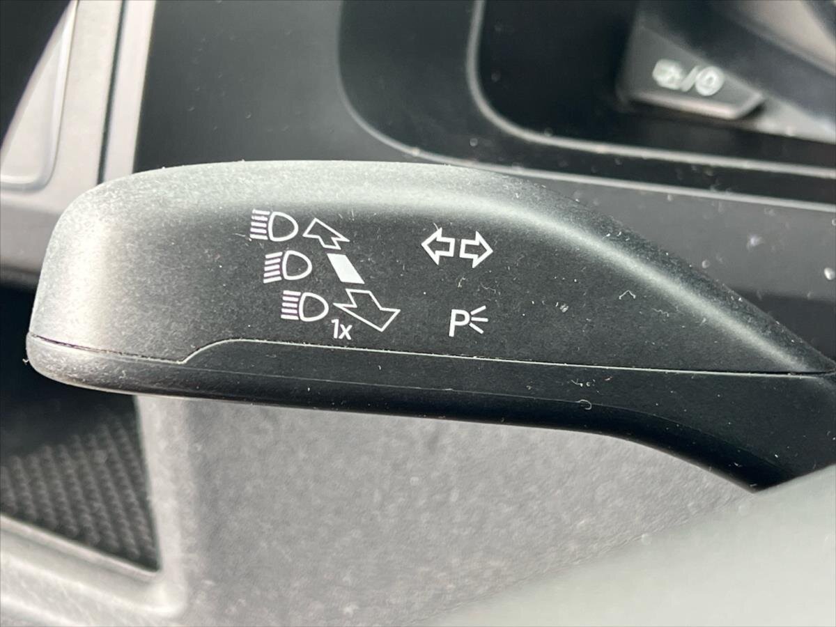 Volkswagen Transporter Valník 2,0 l 75 kw