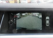 BMW Řada 7 Sedan / Limuzína 3,0 l 190 kw