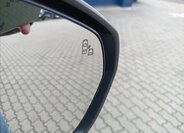 Citroën C5 Aircross 22