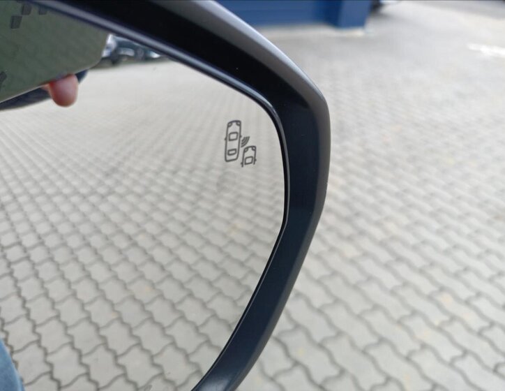 Citroën C5 Aircross 22