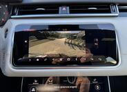 Land Rover Range Rover Velar 22