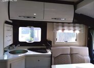 Ostatní Ostatní Ostatní 0,0 0