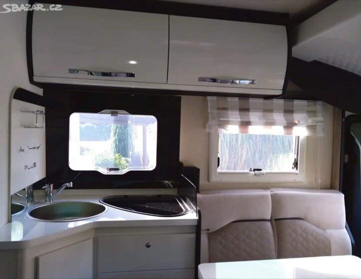 Ostatní Ostatní Ostatní 0,0 0