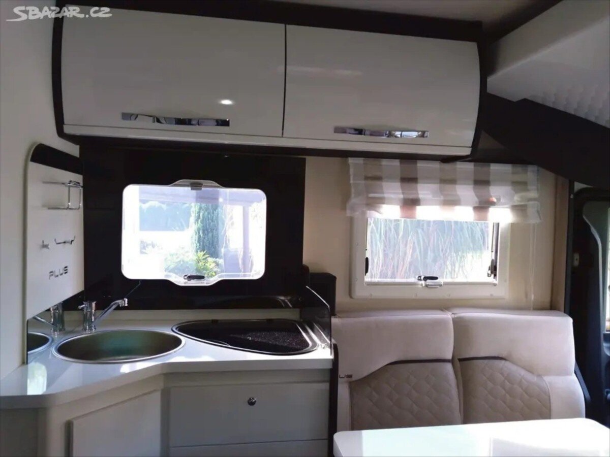 Ostatní Ostatní Ostatní 0,0 0