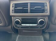 Audi Q7 SUV / Terénní 3,0 l 200 kw