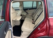 Volkswagen Tiguan 19