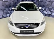 Volvo XC60 3