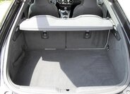 Audi TT Kupé 2,0 l 135 kw