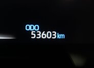 Toyota RAV4 SUV 2,5 l 131 kw