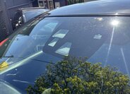 Mazda CX-5 SUV / Terénní 2,2 l 110 kw