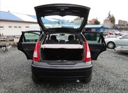 Citroën C3 Hatchback 1,4 l 50 kw