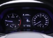 Hyundai i30 Kombi 1,6 l 85 kw