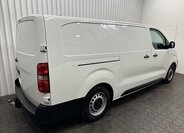 Peugeot Expert Ostatní 0,0 100 kw